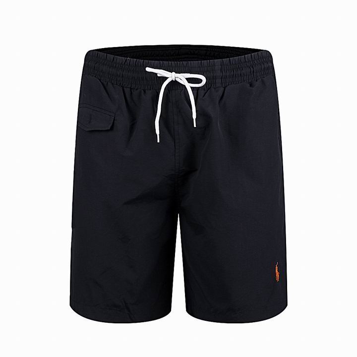 2017 PL beach pants man S-2XL-081